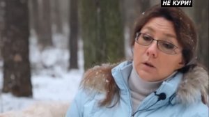 О породе русская псовая борзая. Охота с русской псовой борзой . 2018