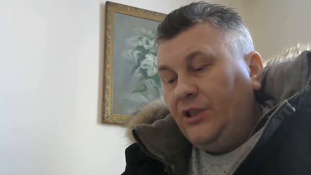 Каста Ограниченные. смотреть онлайн