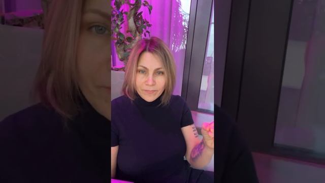 Учебник Ремонта