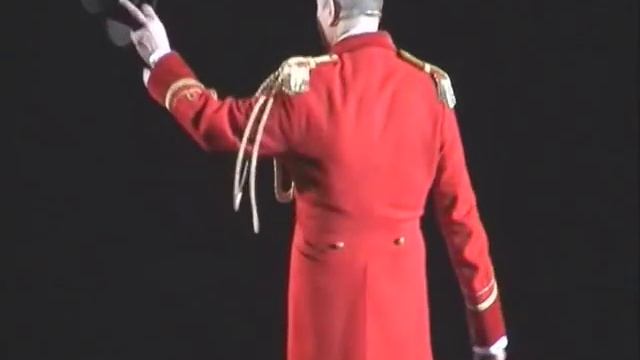 Flavio Togni And His Family: Clown D'Oro Al 35° Festival Del Circo Di Montecarlo