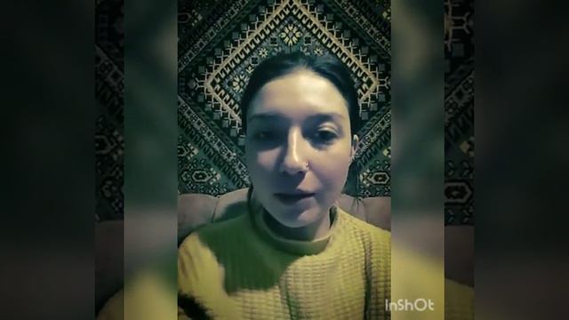 Не могу уснуть || Пол 5 утра ⏰ || Дома все спят 😴 || Иду готовить БИГ ЛАНЧ || Нежнятинка, девочки смотреть онлайн