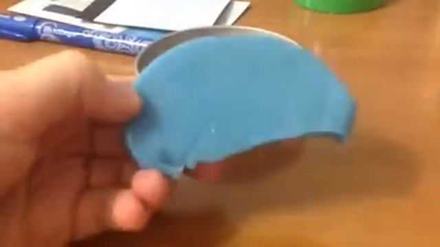 Наши коллекции умных пластилинов !! смотреть онлайн