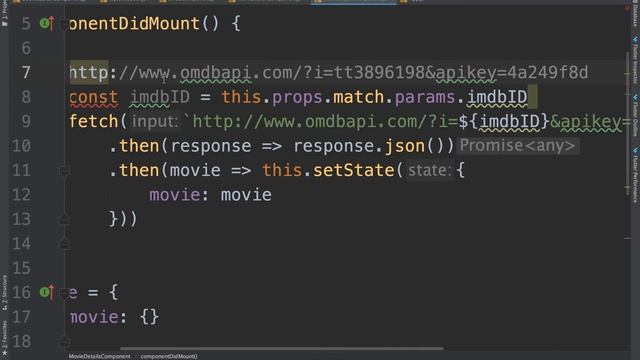 cs4550 omdb sp20 820015 смотреть онлайн