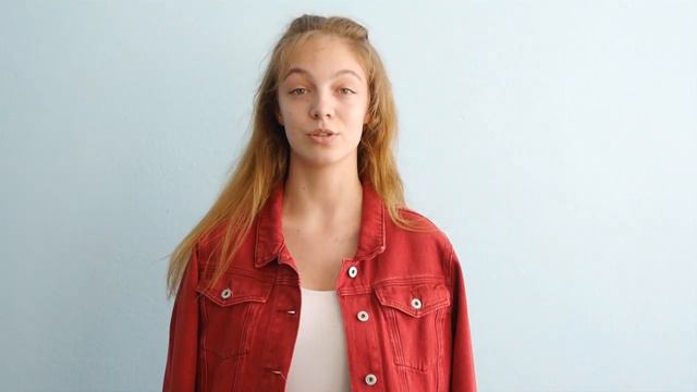 СПФ - МИ ЗА МИР! смотреть онлайн