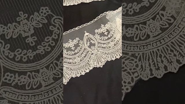 Кружево блюмарин смотреть онлайн