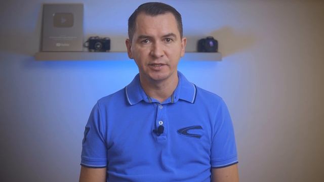 КАК ФОТОГРАФИРОВАТЬ ЗВЕЗДНОЕ НЕБО БЕЗ ШУМОВ. Съемка звездного неба смотреть онлайн