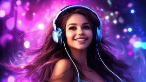 Музыка для работы