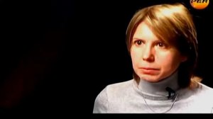 Контакты с инопланетянами - КОНТАКТЁРЫ Зачем мы нужны пришельцам ? ТАЙНЫ МИРА