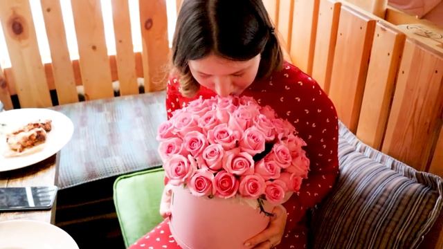 ТОЧНО СТАНУ БАБУШКОЙ ...!!!!!!! В 45? смотреть онлайн