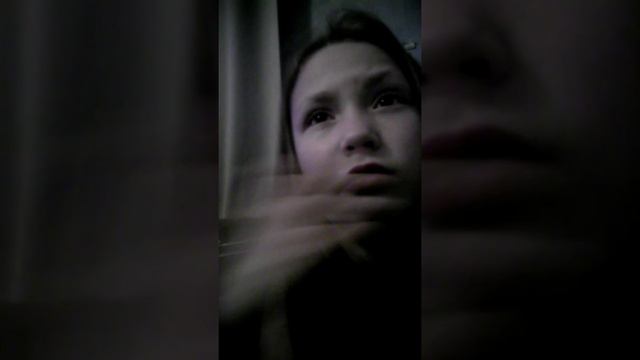 Хочу спать но не могу смотреть онлайн