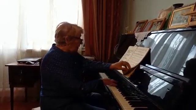 Бакалейников. Грусть смотреть онлайн