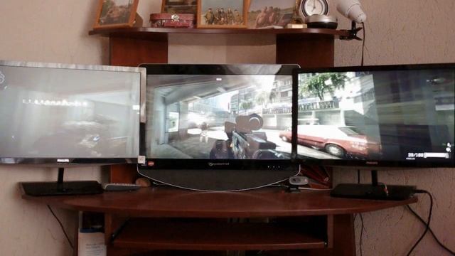 ДЛЯ КЛАНА ЧВ-16 WARFACE! смотреть онлайн