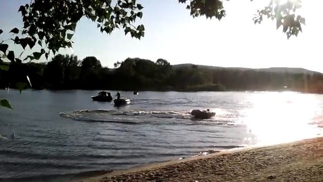 VID 20140623 185600 смотреть онлайн