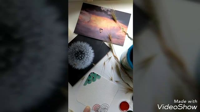 Liner Centropen Водостойкость линеров - Centropen смотреть онлайн