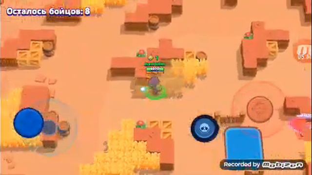 Проверка 3 лайфхаков на 1 млн гемов в brawl stars смотреть онлайн