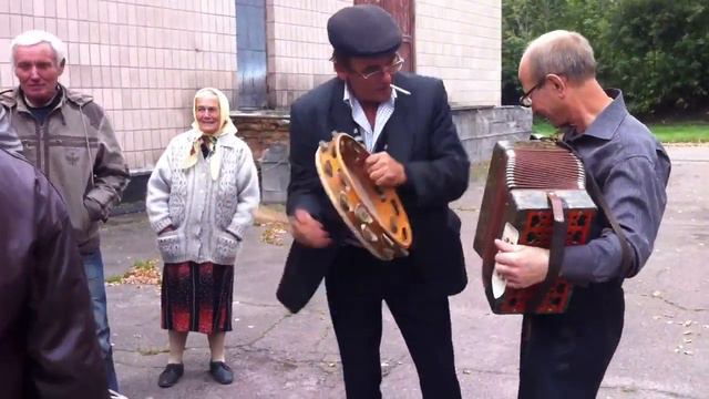 Без названия 1 смотреть онлайн