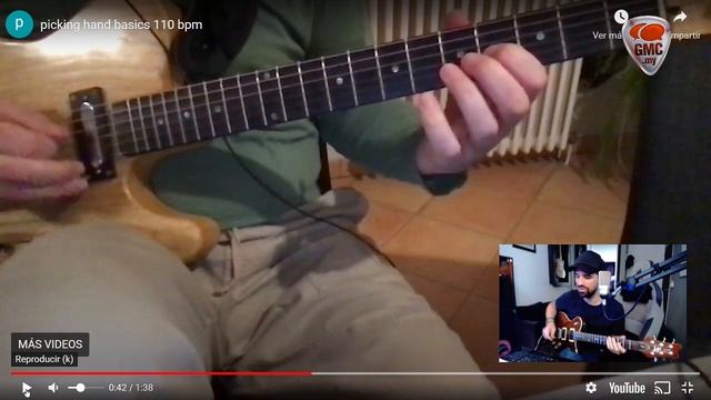 Gab's Army: Response to Petitkyu 2 смотреть онлайн