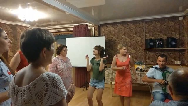 VKinel.ru Гости отдыхают ВКинель.ру