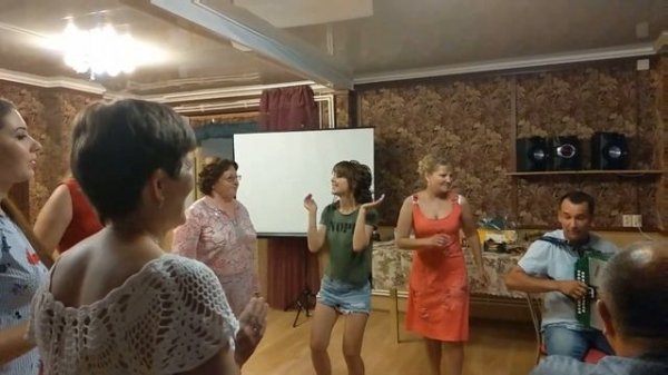 VKinel.ru Гости отдыхают ВКинель.ру