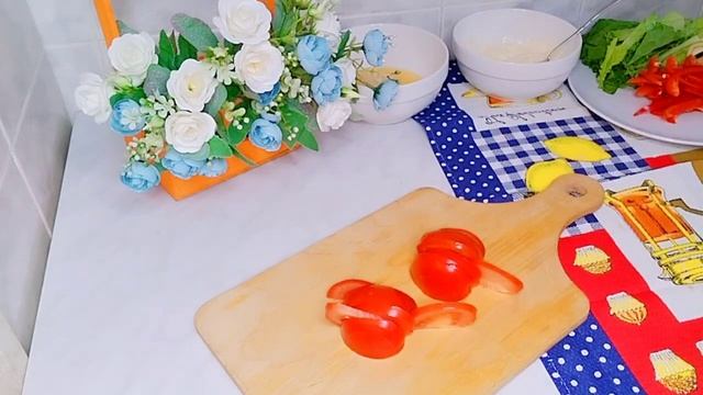 Ерекше "тещин язык"духовкада піскен ? смотреть онлайн