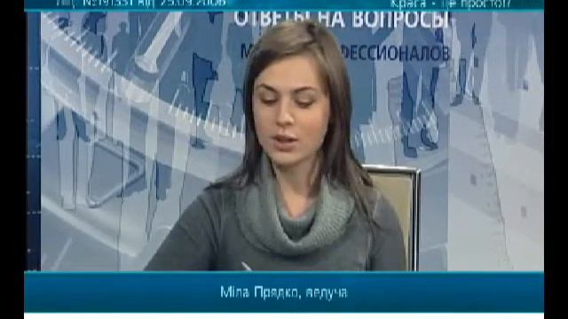 "Красота - это просто!" - утверждает к.м.н. Гарбузов Д.А. смотреть онлайн