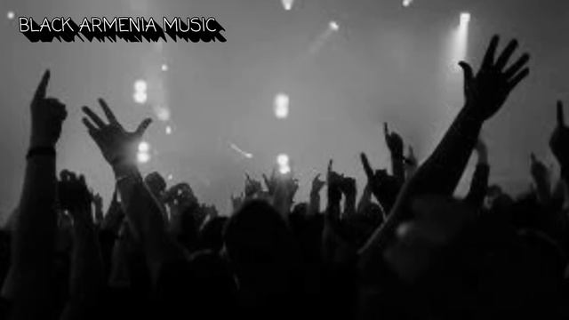 Hammali & Navai Пустите Меня на Танцпол (Remix) ♪BLACK ARMENIA MUSIC♪ смотреть онлайн