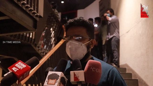 OPERATION JAVA | THEATRE RESPONSE | Vinayakan | Balu Varghese | ShineTomChacko| DhanyaAnanya смотреть онлайн
