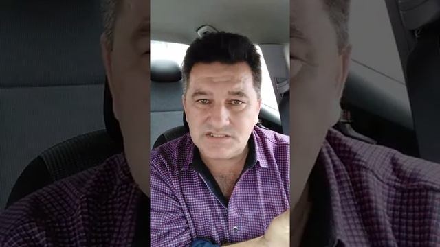 40  видео .  ТВ  ДЕБИЛИЗАТОР ДЕТЕЙ НАШИХ .