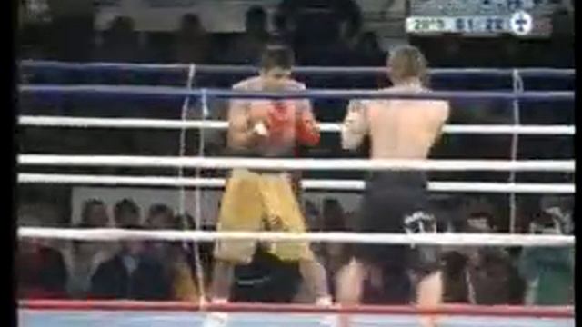 Patricio Antonio "El Rey" Pedrero vs. Alejandro Héctor "El Diablillo" Burella Ciacia смотреть онлайн