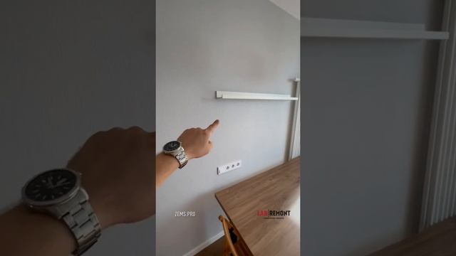 Что лучше? | отделка стен | ремонт квартир СПб смотреть онлайн