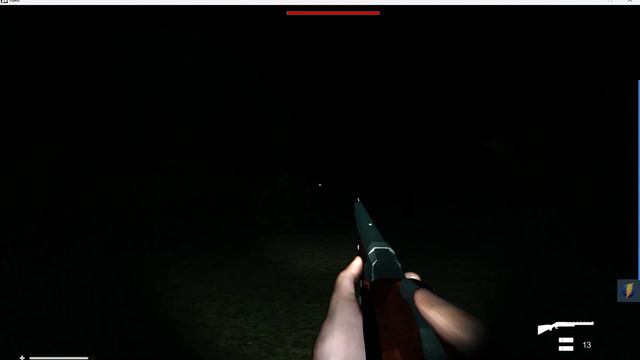 игра про Рейка смотреть онлайн