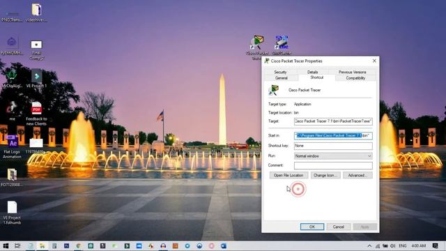 3 ways How to find .exe files on Windows 10 смотреть онлайн