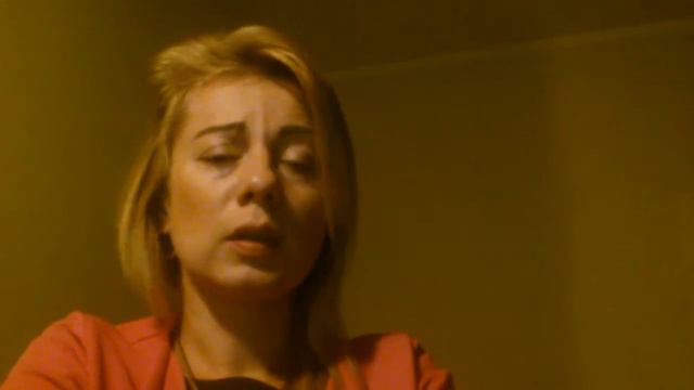 #Моя?Словения#видеокнига#часть11#выходные#природа#достопримечательности# смотреть онлайн