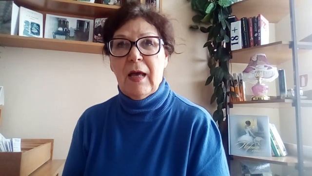 "Крейцерова соната" Л.Н.Толстой. Миф "Лебедь и Кролик" смотреть онлайн