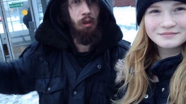 Vlog: День Рождение лучшей подруги или мои усилия с подарком. смотреть онлайн