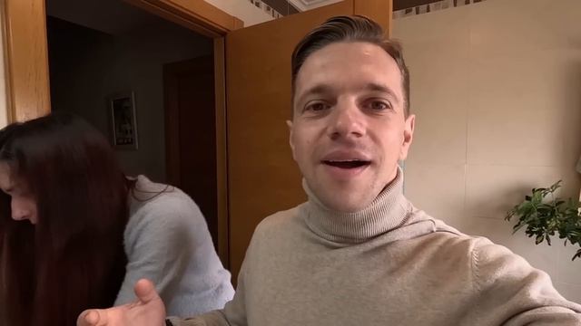 Бланкина семья. Шок! Бланка практикует зоо | Рома и Бланка | Shaykin смотреть онлайн