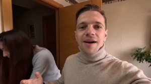 Бланкина семья. Шок! Бланка практикует зоо | Рома и Бланка | Shaykin