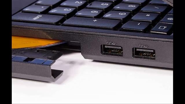 Lenovo ThinkPad L560 Full Review and Benchmarks смотреть онлайн