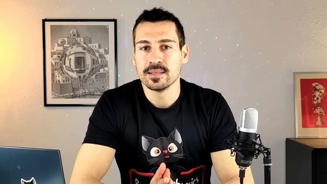 Perché i fisici continuano a cercare il gravitone, se la gravità non è una forza? смотреть онлайн