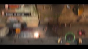 МЕТРО 2033 НА ТЕЛЕФОНЕ / АНАЛОГИ ИГР METRO НА ТЕЛЕФОН (ANDROID & iOS)