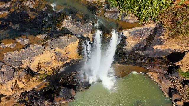 Фридрих Ницше. Смешанные мнения и изречения. 17 Нечестная похвала. Безразлично, как умирать.