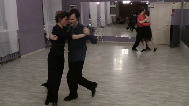 after party Tango sin Reglas смотреть онлайн