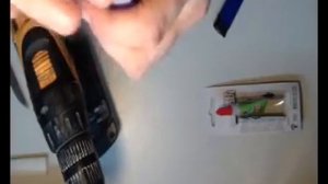 Как_заправить_любую_одноразовую_зажигалку