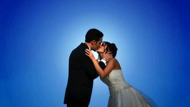 Музыка из рекламы. Невероятное видео. Это стоит увиде... смотреть онлайн