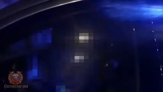 Преследование агрессивного водителя на Мерседесе смотреть онлайн