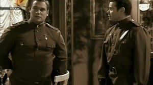 Кто в доме хозяин? 130 серия