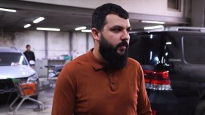 Покраска авто. Сколько приносит Автопокраска. Покрасить машину