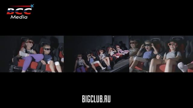 Заказать Пиар в интернете (PR) http://bccmedia.ru/ 8-800-25-00-812 смотреть онлайн