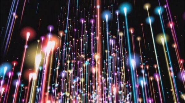 Alexey Frolov "Пьяная девочка"