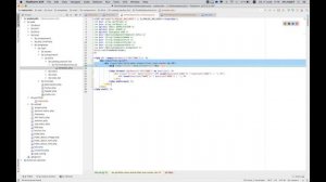 17# Вывод разделов инфоблока (catalog.section.list) | Видеокурс: Создание сайта на 1С Битрикс